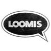 LOOMIS