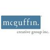 McGuffin Creative Group