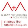 McKay Advertising Firm