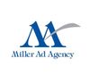 Miller Ad Agency