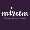 Mirum