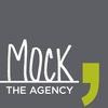 MOCK, the agency