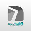 Appnet.com