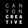 Canyon Creative