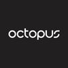 Octopus Creative