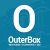 OuterBox Solutions