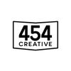 454 Creative Corp.