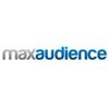 MaxAudience