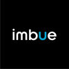 Imbue Creative