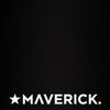 Maverick Agency