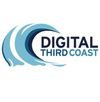 Digital Third Coast