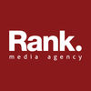 Rank Media Agency