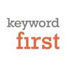 KeywordFirst