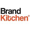 Brand Kitchen