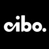 Cibo