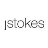 JStokes Agency