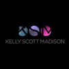 Kelly Scott Madison