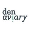 Den Aviary