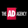 The AD Agency