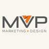 MVP Marketing + Design