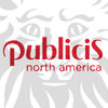 Publicis Canada