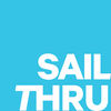 Sailthru