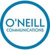 O'Neill Communications