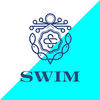 Swim Creative