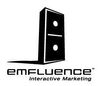 emfluence