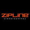 Zipline Interactive