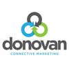 Donovan Advertising & Marketing Services, Inc.