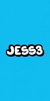 JESS3