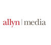 Allyn Media