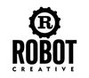 Robot Creative