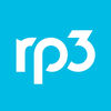 RP3 Agency