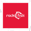 Rockfish