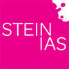 Stein IAS