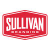 Sullivan Branding