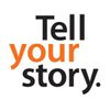 Tell Your Story