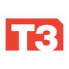 T3