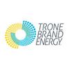 Trone Brand Energy, Inc.