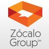 Zocalo Group