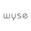 Wyse Advertising