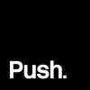 Push