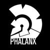 Phalanx Digital LLC