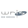 WRIS Web Services