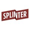 The Splinter Group