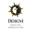 Design4 Marketing Communications