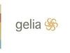 Gelia