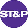 ST&P Marketing Communications, Inc.